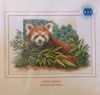 Panda.thumb.jpg.e4e6b461a4c5eae1239dd822e9523b0d.jpg