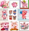 Pigs-1.thumb.jpg.fe692d85e6759a7663b2c4eb57e3bc05.jpg