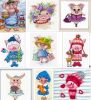 Pigs-2.thumb.jpg.475db8c5a64954832e92012f5686b461.jpg