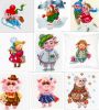 Pigs-3.thumb.jpg.2842cffd1956f59fa763f93580c4dea5.jpg