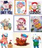 Pigs-4.thumb.jpg.44cc202d38bf678c87eb83899cab61a9.jpg