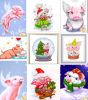 Pigs-5.thumb.jpg.7299e1ac7ac98a238758d697f475b440.jpg