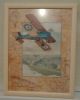 Plane6.thumb.jpg.2474ec6d1c8661218be2f0de5970dd34.jpg