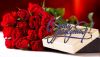 S-Dnem-rozhdeniya_-21-03-18.thumb.jpg.8422b8a6a6bd6454de4ba9c72aedc10c.jpg