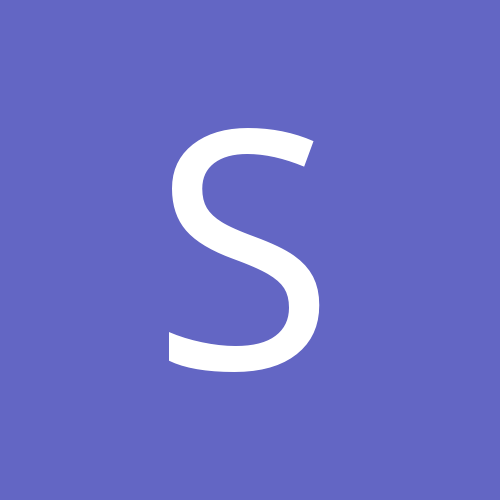 Аватар sinica-l