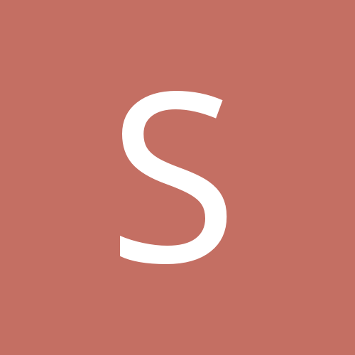 Sniff83