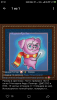 Screenshot_2018-12-09-21-12-23-984_com.vkontakte.android.thumb.png.dde367b373f6948d66786d550bb4ab92.png