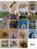 Screenshot_2018-12-27-12-00-32-588_com_miui.gallery.thumb.png.2940b44a6b778980eae1b7cedf9760ef.png