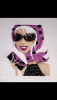 Screenshot_20181225-015439.png