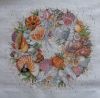 SeashellWreath31.thumb.jpg.734045213cabec28f9e9f798df675a8a.jpg