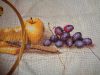 Stilllife7.thumb.JPG.1acd761aab69c877e9b4a1b5ab3f8ce3.JPG