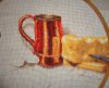 Stilllife8.thumb.JPG.14651dc1f2c1aed9db6ea097bae932a5.JPG