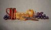 Stilllife9.thumb.JPG.7ee81c90b433337499873d9b95f02a97.JPG