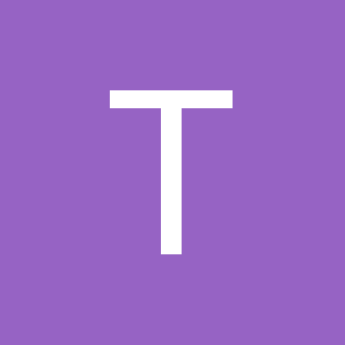 Аватар Tiny