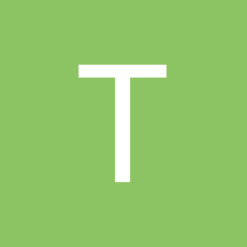 Аватар ta-tu@rambler.ru