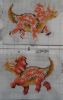 Trizeratops3.thumb.JPG.ce768841181f6a3a79f5ea282426774c.JPG