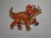 Trizeratops4.thumb.JPG.7796807fa6e7a611e3cfc89fd82c6fe5.JPG