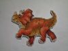 Trizeratops5.thumb.JPG.5b6cf558899485475dd8ad5cc74f8237.JPG
