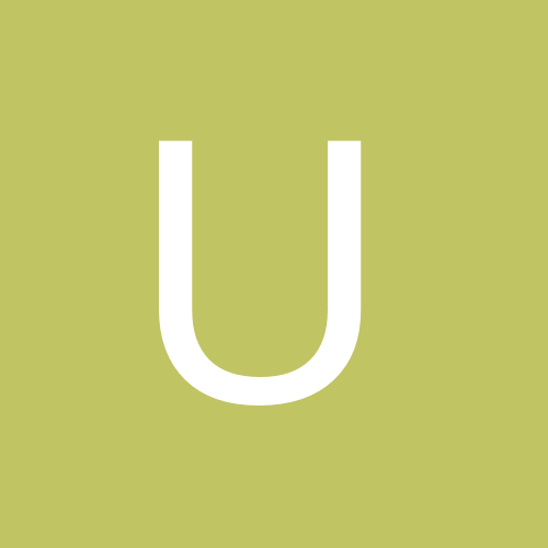 Аватар umis