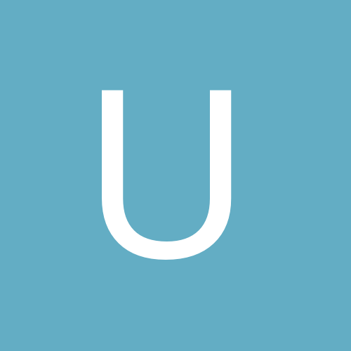 Аватар utushka