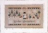 Winter Wonderland, Little House Needleworks