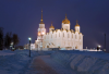 Uspenskij_Sobor_Vladimir.thumb.png.df5221f3afec41aaa7d72b671ed6b159.png