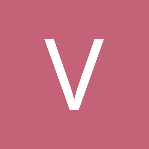 Аватар Viajera