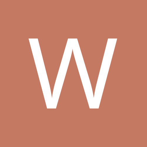 Аватар wilena