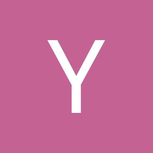 Аватар Yu