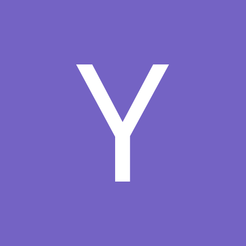 yulenok55