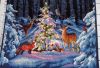 _20181230_162940.thumb.JPG.00e838db5aa30a7505170acd7bb616d1.JPG
