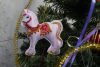 _DSC4678.thumb.JPG.d4df9152eaef07a5e1b6ec276ab4ee95.JPG