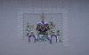 _DSC8052.thumb.JPG.2c8cf75d61fa720e9db6f827ca16c2f9.JPG