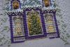 _DSC8096.thumb.JPG.9a983f833fad7e7e690e2e1a66bde999.JPG