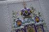 _DSC8104.thumb.JPG.f8cb41f1ecc6f4612318bb26b4784f3e.JPG