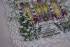 _DSC8111.thumb.JPG.f2308d72895627b3c85d7bee772636f8.JPG