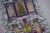 _DSC8113.thumb.JPG.3cafea3fe56f23a7c3719b1a9fe1a0ec.JPG