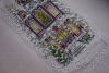 _DSC8114.thumb.JPG.f115ebc2a897fed096b94b2b96f15065.JPG