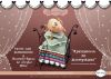 _VmhZjpyU8c.thumb.jpg.ec485fd01e38bfe0df475f53b5caa03d.jpg