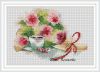 bFlKpW2cb6o.thumb.jpg.311ac15662ee4101e16a93780a62aed5.jpg