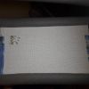bd4cbeefebe68c21ba9f1017d8538295b2784c326789137.thumb.jpg.1ced7c531e75490846b8acb9eb68921b.jpg