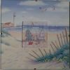 daydreams-beach.thumb.jpg.9c285475261a4bbf4aac0beed43c1ded.jpg