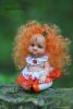 df42c3f59d42ac1740adfe0949zl--kukly-i-igrushki-ni-che-go-ya-ne-ho-chu.thumb.jpg.c90ebbc480b32bdb0e09511d6cc97386.jpg