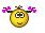 est-apelsin.gif.e6f21272e1035819c19ee6620459bdff.gif