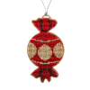 flk-064_0.thumb.png.bb988b6422c02bb17f99ac1bfe8af82f.png