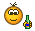ikota.gif.ff1f7b0fcefda14b0bda4bd100d62a02.gif