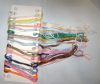 image.png.a4cc4daacbb7867e9d9b68d50fbb9e94.thumb.png.f2412008038de713d14cae4d1a456d60.png