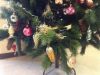image.thumb.jpeg.25f1e84c72933c1062a97e162900b65b.jpeg