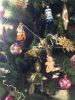 image.thumb.jpeg.ad991f06d270c403bf42123259716376.jpeg