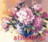 image.thumb.png.6af7efa056d09840eac13169b3389722.png
